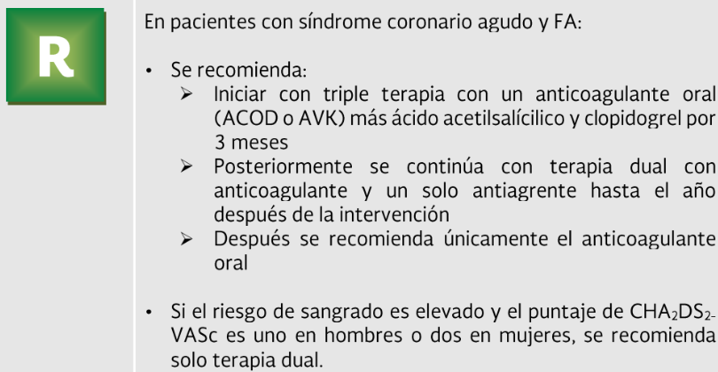 4. Tratamiento 5 - GPC-SS-014